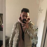  -,   , 22 ,   ,   