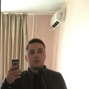 ���������� ����, ���� ������� ������, 38 ���, ������������ ��� ������, ����� � ���������, c�������� ���������