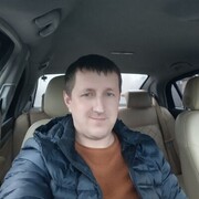  ,  , 41