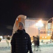 ���������� ������, ���� ������� ������, 39 ���, ������������ ��� ������, ����� � ���������, c�������� ���������