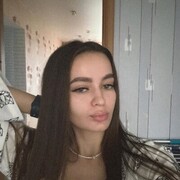 -, 