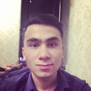 ,  , 26
