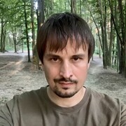  ,  Free, 41