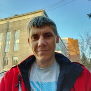 ���������� �����������, ���� ������� �����, 35 ���, ������������ ��� ������, ����� � ���������, c�������� ���������, ���������