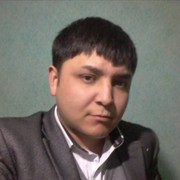  ,   Zafar, 39 ,   ,   , c 