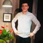  ,   , 35 ,   ,   