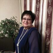  ,   , 60 ,   c , 