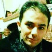 ���������� ������, ���� ������� ����, 39 ���, ������������ ��� ������, ����� � ���������, c�������� ���������