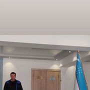  ,   Stepan, 32 ,   ,   , c 