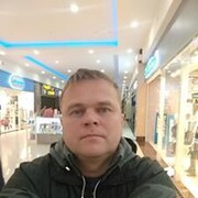  ,  Monoreals, 45