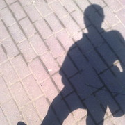  -,   , 42 ,   ,   , c 