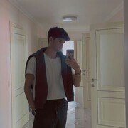 ���������� ������������, ���� ����� ����, 20 ���, ������������ ��� ������, ����� � ���������