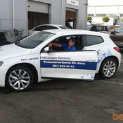 ���������� ���������, ���� ������� ������, 36 ���, ������������ 