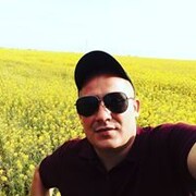  ,   , 31 ,   ,   , c 