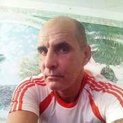 ���������� ������, ������� ����, 54