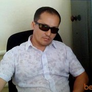  ,   Yandiler, 46 ,   ,   , c 