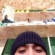  ,  , 27