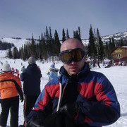  -,   , 43 ,   ,   , c 