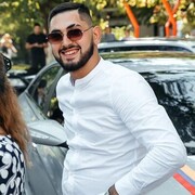 ���������� ������-��-����, ���� ����� ����, 25 ���, ������������ ��� ������, ����� � ���������