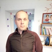  ,   AH, 43 ,     , c 