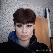  ,   , 36 ,   ,   , c , 