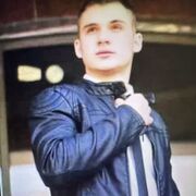 ���������� ������, ���� ������� ����, 32 ����, ������������ ��� ����� � ���������, c�������� ���������