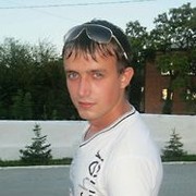  ,  Alex, 35