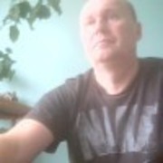 ,  viktor, 59
