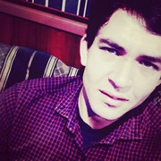  ,   , 26 ,   ,   , c , 