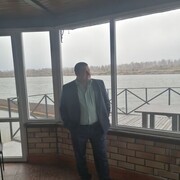  ,   , 48 ,   ,   , 