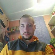  ,   , 30 ,     , c 