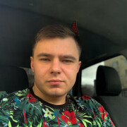  ,   Slava, 25 ,   ,   