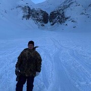 ���������� �������������-����������, ���� ������� �������, 47 ���, ������������ ��� ������, ����� � ���������, c�������� ���������