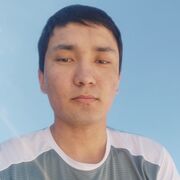  ,  , 21