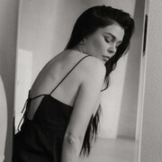 ���������� ������������, ���� ������� �����, 37 ���, ������������ ��� ������, ����� � ���������