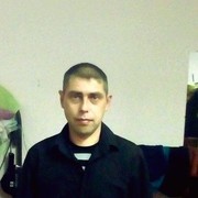 ���������� ������, ������� ���������, 45