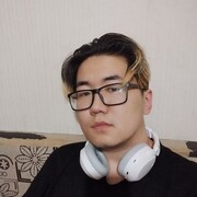 ���������� ��������, ������ ������, 25