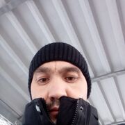 ���������� ������, ���� ������� Farhod, 40 ���, ������������ ��� ����� � ���������, c�������� ���������, ���������