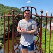  ,   StevenTyrant, 47 ,   ,   
