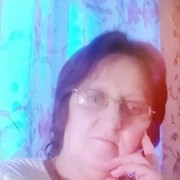  -,   , 62 ,   ,   , c 
