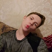  ,  , 24
