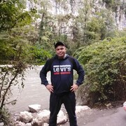  ,   , 40 ,   ,   