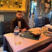 ���������� Gebze, ������ fira, 25