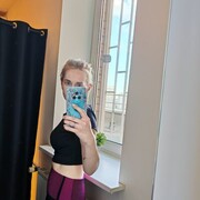  ,   , 39 ,     , c , 