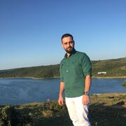  Dicle,  huseyin, 29