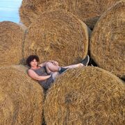   ,   , 40 ,   ,   , c , 