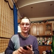 ���������� ���������, ���� ������� �������, 42 ����, ������������ ��� ������, ����� � ���������, c�������� ���������