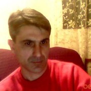  ,   Mamuka, 50 ,  