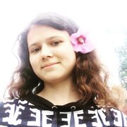  ,  , 21