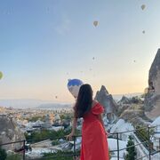 ���������� �����-���������, ���� ������� �������, 33 ����, ������������ ��� ����� � ���������, c�������� ���������